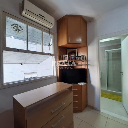 Imagem Apartamento à Venda, 90 m² em Embaré - Santos Imagem Apartamento à Venda, 90 m² em Embaré - Santos