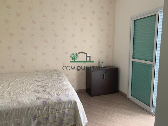 Imagem Casa com 4 Quartos para Alugar, 500 m² em Jardim Do Golf I - Jandira Imagem Casa com 4 Quartos para Alugar, 500 m² em Jardim Do Golf I - Jandira