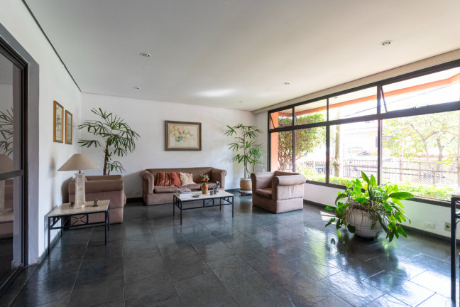 Imagem Apartamento com 2 Quartos à Venda, 67 m² em Vila Parque Jabaquara - São Paulo Imagem Apartamento com 2 Quartos à Venda, 67 m² em Vila Parque Jabaquara - São Paulo