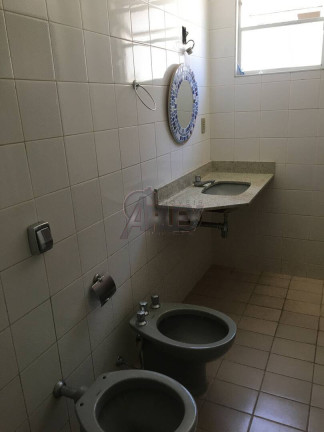 Imagem Apartamento com 4 Quartos à Venda, 110 m² em Morada Do Sol - Montes Claros Imagem Apartamento com 4 Quartos à Venda, 110 m² em Morada Do Sol - Montes Claros