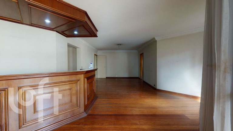 Imagem Imóvel com 2 Quartos à Venda, 40 m² em Vila Ema - São Paulo