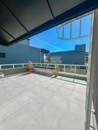 Imagem Casa com 4 Quartos à Venda, 356 m² em Boulevard Lagoa - Serra Imagem Casa com 4 Quartos à Venda, 356 m² em Boulevard Lagoa - Serra