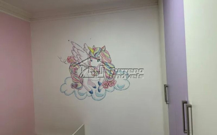 Imagem Apartamento com 3 Quartos para Alugar, 97 m² em Jardim Oriente - São José Dos Campos Imagem Apartamento com 3 Quartos para Alugar, 97 m² em Jardim Oriente - São José Dos Campos