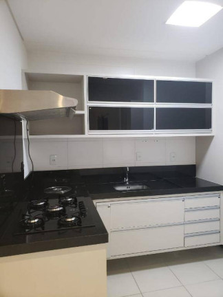 Imagem Apartamento com 2 Quartos à Venda, 75 m² em Centro - Taubaté Imagem Apartamento com 2 Quartos à Venda, 75 m² em Centro - Taubaté