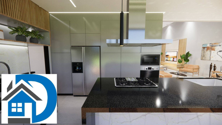 Imagem Casa de Condomínio com 4 Quartos à Venda, 445 m² em Cajuru Do Sul - Sorocaba Imagem Casa de Condomínio com 4 Quartos à Venda, 445 m² em Cajuru Do Sul - Sorocaba