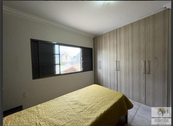 Imagem Casa com 4 Quartos à Venda, 420 m² em Setor Jaó - Goiânia