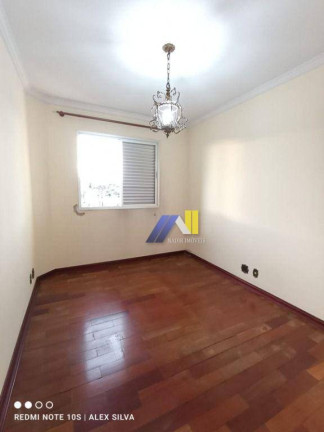 Imagem Apartamento com 3 Quartos à Venda, 130 m² em Centro - Pouso Alegre Imagem Apartamento com 3 Quartos à Venda, 130 m² em Centro - Pouso Alegre