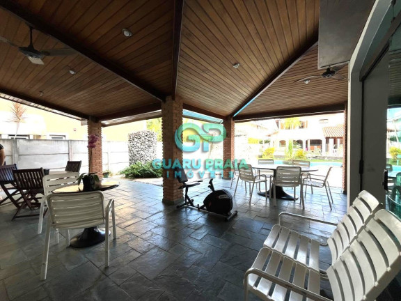 Imagem Casa com 5 Quartos para Alugar, 483 m² em Enseada - Guarujá Imagem Casa com 5 Quartos para Alugar, 483 m² em Enseada - Guarujá