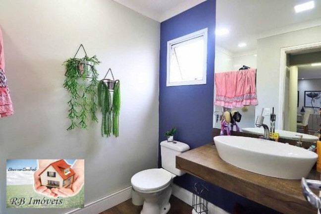 Imagem Apartamento com 3 Quartos à Venda, 96 m² em Vila Bastos - Santo André Imagem Apartamento com 3 Quartos à Venda, 96 m² em Vila Bastos - Santo André