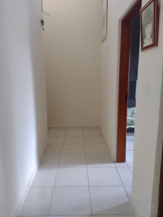 Imagem Casa com 3 Quartos à Venda, 102 m² em Jardim Paulista - Atibaia Imagem Casa com 3 Quartos à Venda, 102 m² em Jardim Paulista - Atibaia