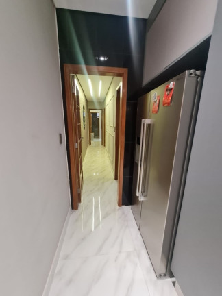 Imagem Casa com 3 Quartos à Venda, 200 m² em Gonzaga - Santos Imagem Casa com 3 Quartos à Venda, 200 m² em Gonzaga - Santos