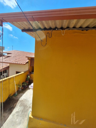 Imagem Casa com 5 Quartos à Venda, 360 m² em Cachoeirinha - Belo Horizonte Imagem Casa com 5 Quartos à Venda, 360 m² em Cachoeirinha - Belo Horizonte