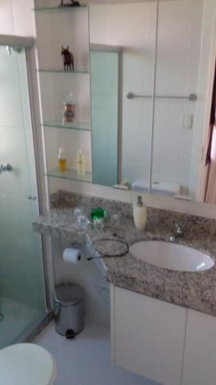 Imagem Apartamento com 3 Quartos à Venda, 112 m² em Pituba - Salvador