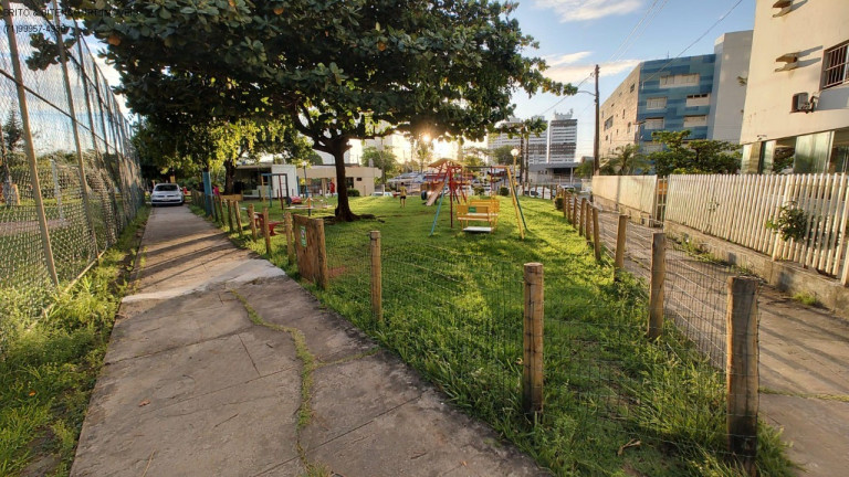 Imagem Imóvel com 3 Quartos à Venda, 90 m² em Imbui - Salvador Imagem Imóvel com 3 Quartos à Venda, 90 m² em Imbui - Salvador