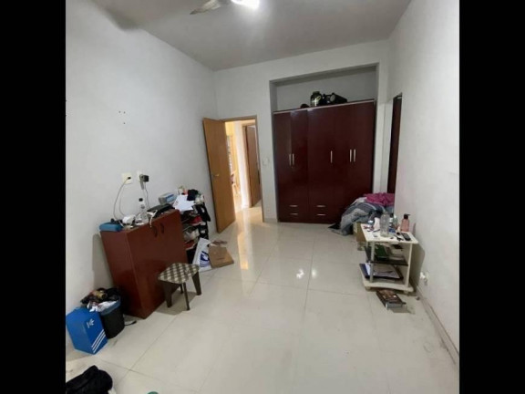 Imagem Apartamento com 3 Quartos à Venda, 95 m² em Copacabana - Rio De Janeiro