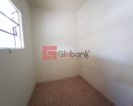 Imagem Casa com 2 Quartos à Venda, 260 m² em Major Prates - Montes Claros Imagem Casa com 2 Quartos à Venda, 260 m² em Major Prates - Montes Claros