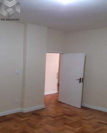 Imagem Imóvel com 2 Quartos à Venda, 85 m² em Tijuca - Rio De Janeiro Imagem Imóvel com 2 Quartos à Venda, 85 m² em Tijuca - Rio De Janeiro