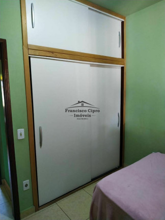 Imagem Casa com 2 Quartos à Venda, 110 m² em Beira Rio - Guaratinguetá Imagem Casa com 2 Quartos à Venda, 110 m² em Beira Rio - Guaratinguetá