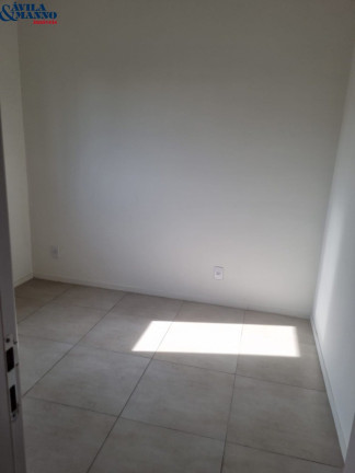 Imagem Apartamento com 2 Quartos à Venda, 39 m² em Mooca - São Paulo Imagem Apartamento com 2 Quartos à Venda, 39 m² em Mooca - São Paulo