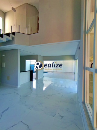 Imagem Casa com 3 Quartos à Venda, 235 m² em Itapebussu - Guarapari Imagem Casa com 3 Quartos à Venda, 235 m² em Itapebussu - Guarapari