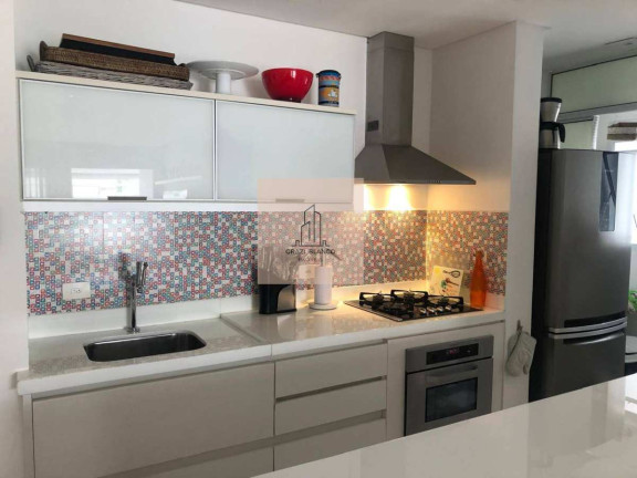 Imagem Apartamento com 3 Quartos à Venda, 93 m² Imagem Apartamento com 3 Quartos à Venda, 93 m²