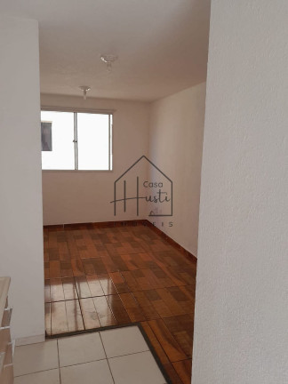 Imagem Apartamento com 2 Quartos à Venda, 52 m² em Jardim Petrópolis - Cotia Imagem Apartamento com 2 Quartos à Venda, 52 m² em Jardim Petrópolis - Cotia