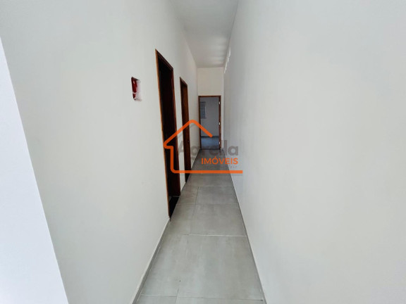 Imagem Casa com 2 Quartos à Venda, 58 m² em Vila Paraíso - Mogi Guaçu Imagem Casa com 2 Quartos à Venda, 58 m² em Vila Paraíso - Mogi Guaçu