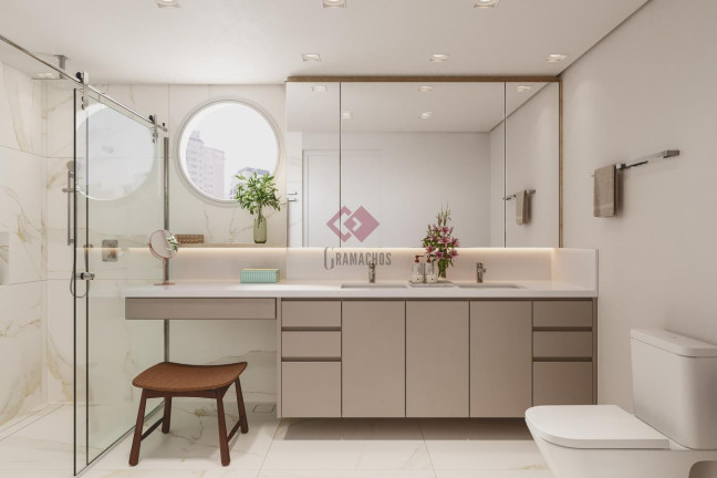 Imagem Apartamento com 4 Quartos à Venda, 225 m² em Jardim América - São Paulo Imagem Apartamento com 4 Quartos à Venda, 225 m² em Jardim América - São Paulo