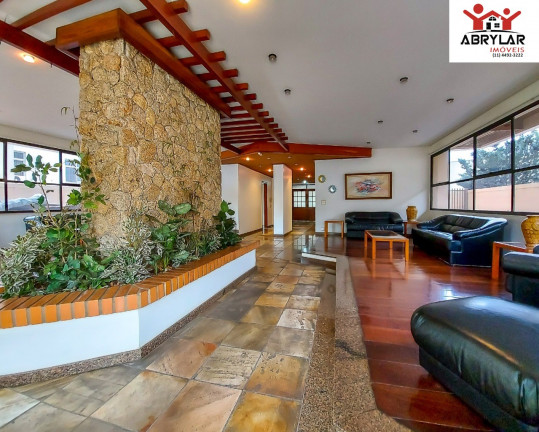 Imagem Imóvel com 1 Quarto à Venda, 70 m² em Centro - Jundiaí