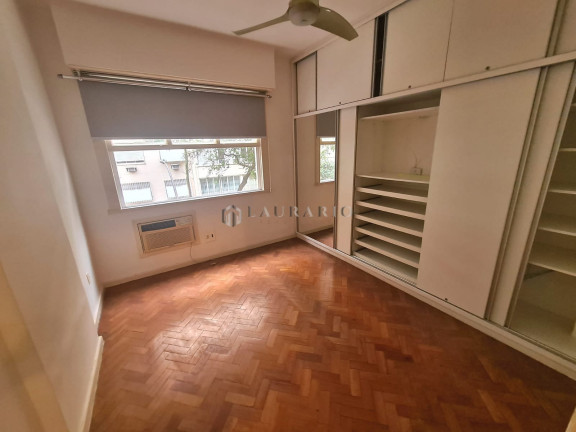 Imagem Apartamento com 1 Quarto à Venda, 36 m² em Copacabana - Rio De Janeiro