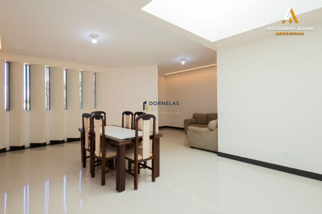 Imagem Casa com 3 Quartos à Venda, 800 m² em Setor Habitacional Arniqueira (águas Claras) - Brasília Imagem Casa com 3 Quartos à Venda, 800 m² em Setor Habitacional Arniqueira (águas Claras) - Brasília