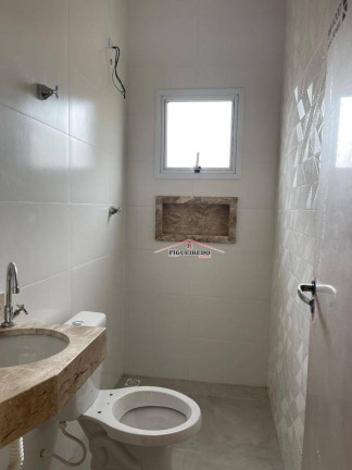 Imagem Sobrado com 2 Quartos à Venda, 55 m² em Ocian - Praia Grande