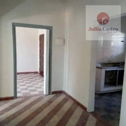 Imagem Apartamento com 3 Quartos à Venda, 104 m² Imagem Apartamento com 3 Quartos à Venda, 104 m²