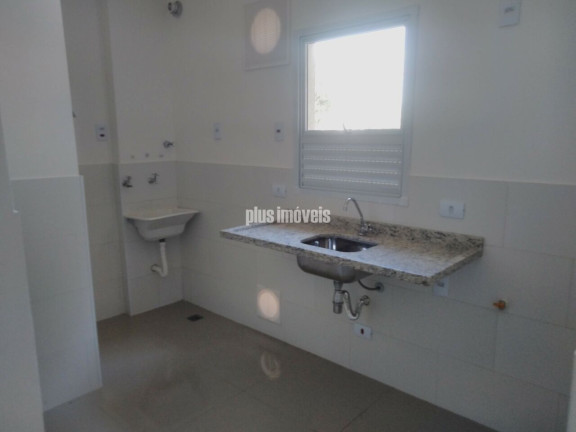Imagem Apartamento com 1 Quarto à Venda, 40 m² em Vila Sônia - São Paulo Imagem Apartamento com 1 Quarto à Venda, 40 m² em Vila Sônia - São Paulo