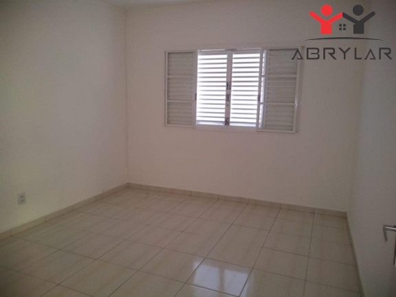 Imagem Imóvel com 2 Quartos para Alugar, 150 m² em Vila Santa Rosa - Itu Imagem Imóvel com 2 Quartos para Alugar, 150 m² em Vila Santa Rosa - Itu