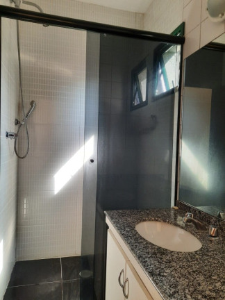 Imagem Imóvel com 4 Quartos para Alugar, 125 m² em Indianópolis - São Paulo Imagem Imóvel com 4 Quartos para Alugar, 125 m² em Indianópolis - São Paulo