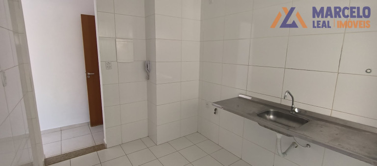 Imagem Apartamento com 3 Quartos para Alugar, 74 m² em Boa Vista - Vitória Da Conquista Imagem Apartamento com 3 Quartos para Alugar, 74 m² em Boa Vista - Vitória Da Conquista