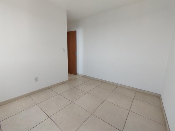 Imagem Cobertura com 2 Quartos à Venda, 63 m² em Dom Bosco - Belo Horizonte