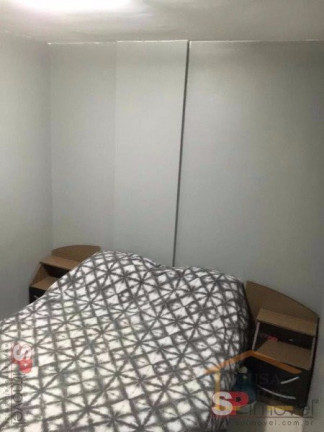 Imagem Apartamento com 3 Quartos à Venda, em Casa Verde Alta - São Paulo Imagem Apartamento com 3 Quartos à Venda, em Casa Verde Alta - São Paulo