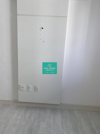 Imagem Apartamento com 3 Quartos para Alugar, 90 m² em Jardim Esplanada - São José Dos Campos Imagem Apartamento com 3 Quartos para Alugar, 90 m² em Jardim Esplanada - São José Dos Campos