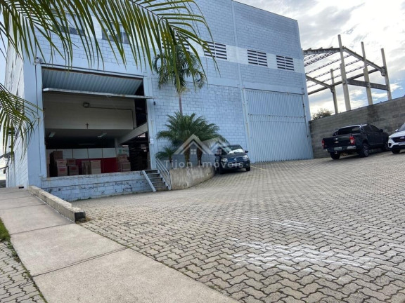 Imagem Imóvel Comercial à Venda, 1.000 m² em Retiro São João - Sorocaba Imagem Imóvel Comercial à Venda, 1.000 m² em Retiro São João - Sorocaba