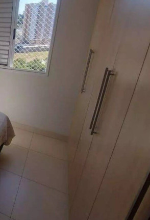 Imagem Apartamento com 3 Quartos à Venda, 710.000 m² em São Paulo - Jundiaí Imagem Apartamento com 3 Quartos à Venda, 710.000 m² em São Paulo - Jundiaí