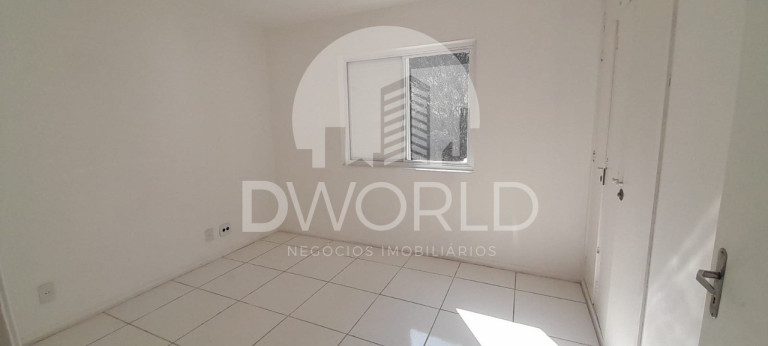 Imagem Imóvel com 3 Quartos para Alugar, 157 m² em Paraíso - São Paulo