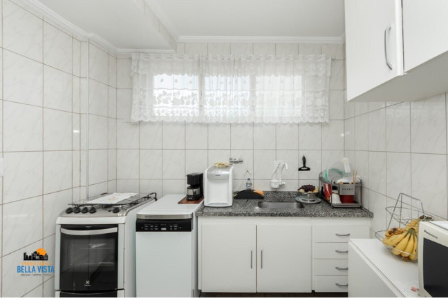 Imagem Apartamento com 2 Quartos à Venda, em Moema - São Paulo Imagem Apartamento com 2 Quartos à Venda, em Moema - São Paulo