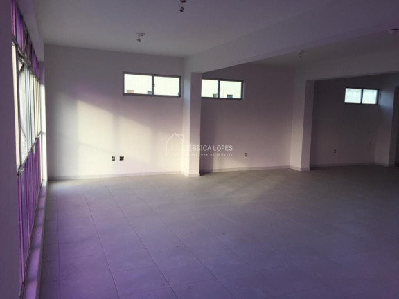 Imagem Imóvel à Venda, 1.087 m² em Centro - João Pessoa Imagem Imóvel à Venda, 1.087 m² em Centro - João Pessoa