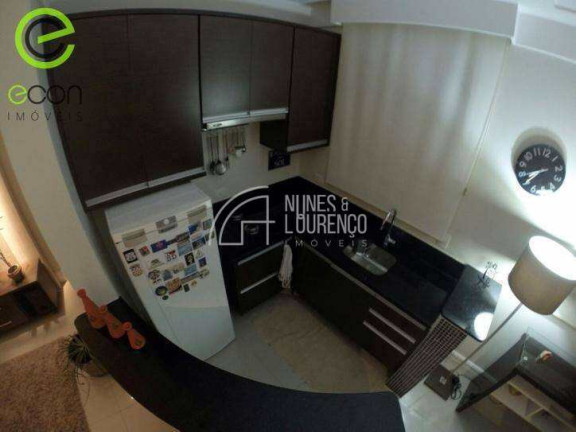 Imagem Apartamento com 2 Quartos à Venda, 180 m² em Pompéia - Santos Imagem Apartamento com 2 Quartos à Venda, 180 m² em Pompéia - Santos