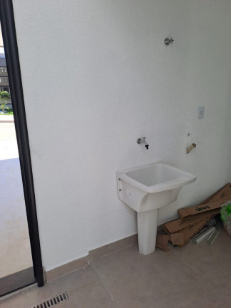 Imagem Casa com 3 Quartos à Venda, 137 m² em Wanel Ville - Sorocaba Imagem Casa com 3 Quartos à Venda, 137 m² em Wanel Ville - Sorocaba