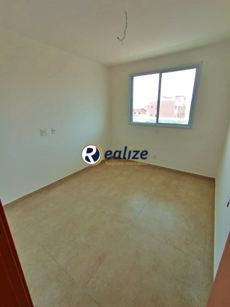 Imagem Imóvel com 2 Quartos à Venda, 75 m² em Praia Do Morro - Guarapari