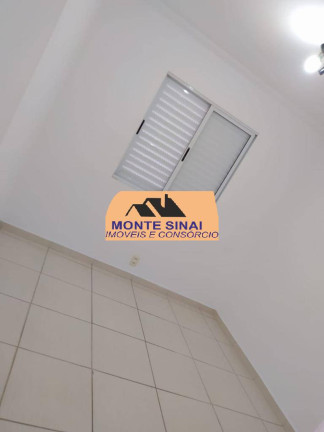 Imagem Apartamento com 2 Quartos para Alugar, em Jardim Wanel Ville Iv - Sorocaba Imagem Apartamento com 2 Quartos para Alugar, em Jardim Wanel Ville Iv - Sorocaba