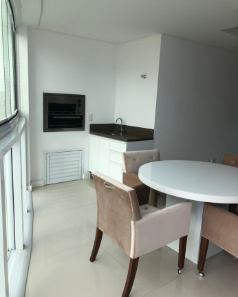Imagem Apartamento com 3 Quartos à Venda, 142 m² em Centro I - Brusque Imagem Apartamento com 3 Quartos à Venda, 142 m² em Centro I - Brusque